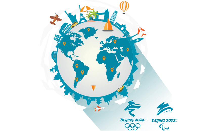 在马达加斯加连接到中国vpn - 闪电加速器